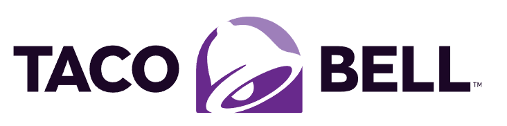 Taco Bell Logo